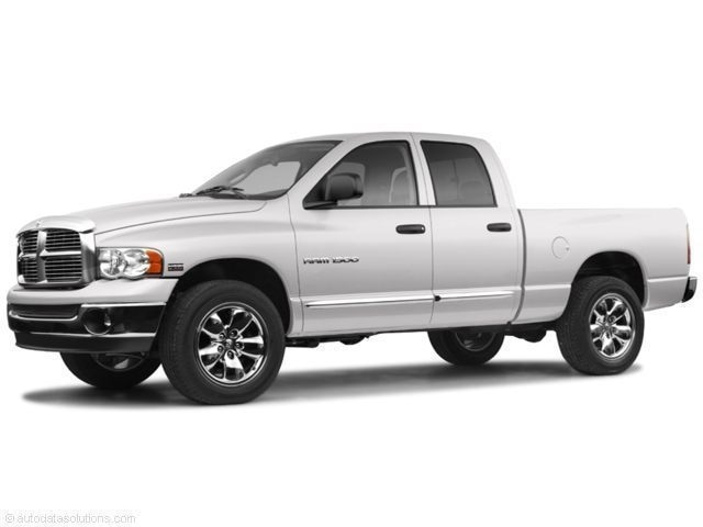 dodge ram 1500 pickup 2004 1D7HU18D84J199566 image dodge ram 1500 pickup 2004 1D7HU18D84J199566 image